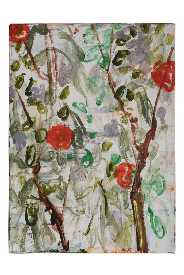 natura in festa 1 / nicole battiston