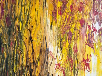 rovi & fiori / nicole battiston