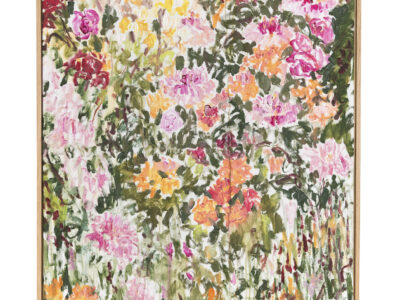 cubana e jazz / nicole battiston