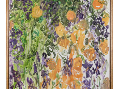 glicine & limoni / nicole battiston