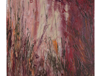 rovi & fiori 2 / nicole battiston