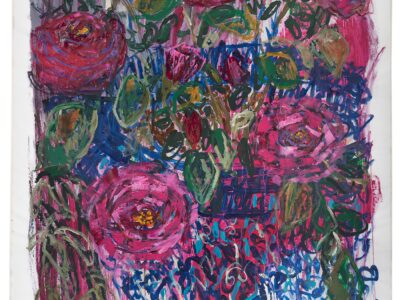 bambina / nicole battiston